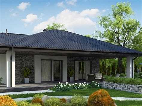 Сколько стоит построить дом из кирпича 150 кв м