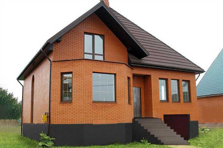 Из чего складывается цена на разборку деревянного дома