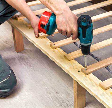 Какие работы входят в сборку дома на новом участке