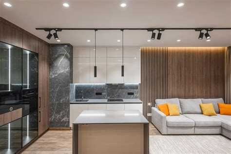 Реальные расходы на косметический ремонт однушки по рассказам пользователей