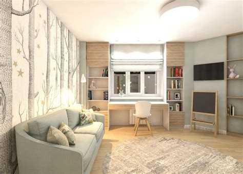 Отзывы о том, сколько берут за работу частные мастера и бригады