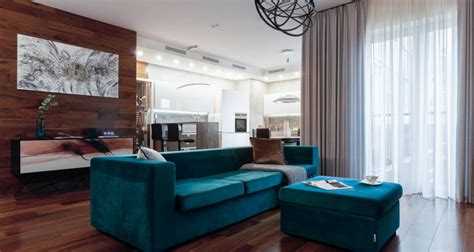 На что жалуются заказчики после ремонта: распространённые переплаты