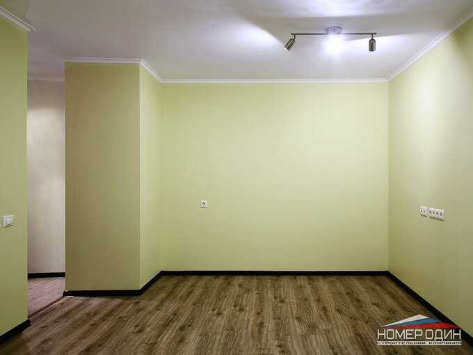 Какие материалы чаще всего закупают сами заказчики и сколько это стоит