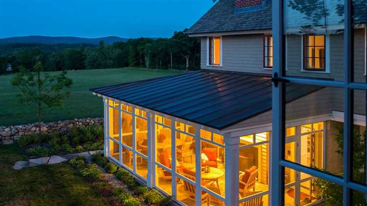 Цена окон, дверей и проёмов в пеноблочной пристройке