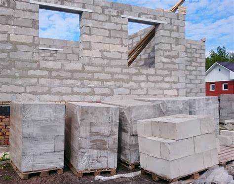 Примерный бюджет пристройки 20 м² под ключ