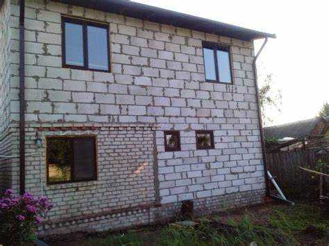 Затраты на внутреннюю отделку и коммуникации