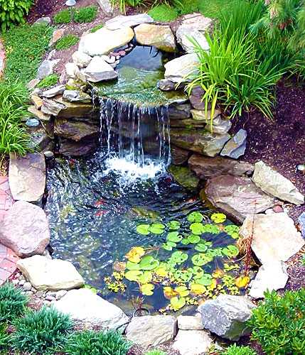 Цена гидроизоляции и выбор материалов для чаши