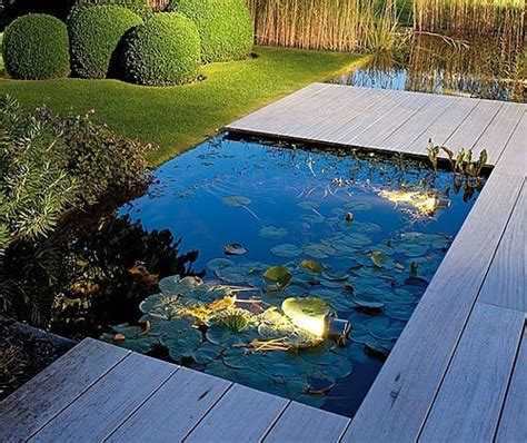 Сколько стоят насосы, фильтры и другое оборудование