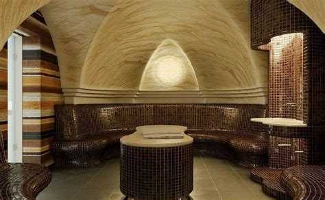 Цены на монтаж системы отопления и парообразования