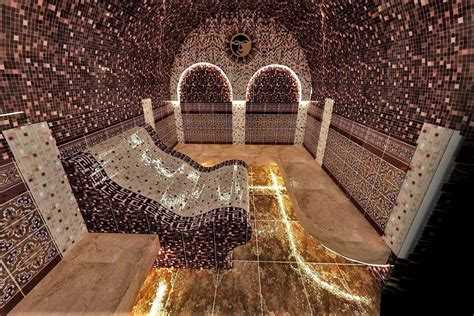 Стоимость материалов для отделки хамама