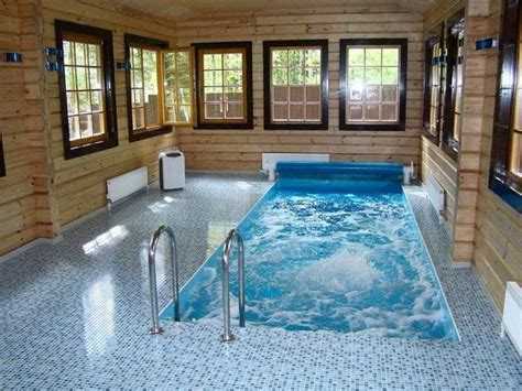 Расходы на электроэнергию для работы фильтров и насосов