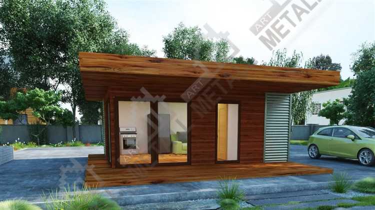 Роль утепления и его стоимость в расчёте м²