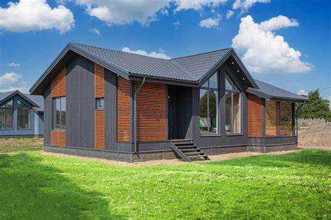 Как влияет тип фундамента на итоговую цену за квадратный метр