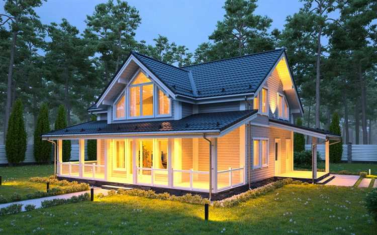 Сравнение стоимости самостроя и работы с подрядчиком за м²