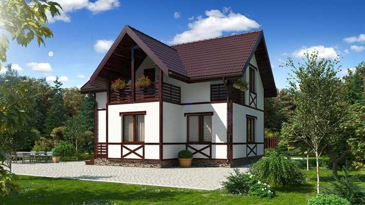 Сколько стоит строительство каркасного дома за 1м2