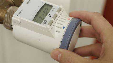 Цены на механические, ультразвуковые и электромагнитные модели