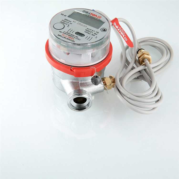 Сколько стоит теплосчетчик для квартиры цена Сколько стоит теплосчетчик для квартиры цена