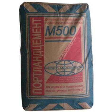 Средняя стоимость мешка цемента 50 кг по регионам