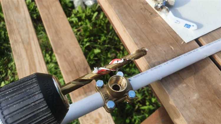 Сроки выполнения работ и как они влияют на итоговую стоимость