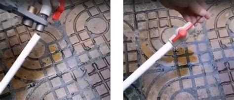 На что обратить внимание при выборе подрядчика для врезки