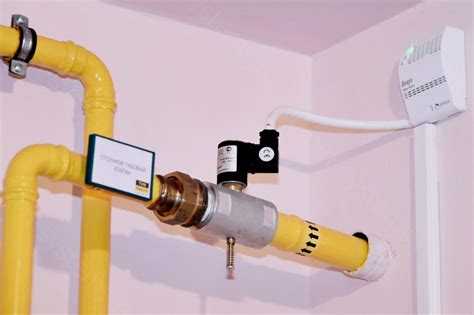 Сколько стоит проект врезки и кто его разрабатывает