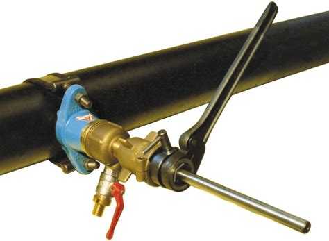 Сколько стоит врезаться в газовую трубу в подмосковье Сколько стоит врезаться в газовую трубу в подмосковье