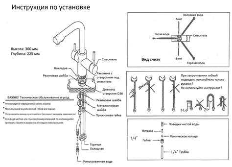 Стоимость работ специалистов при замене газового крана