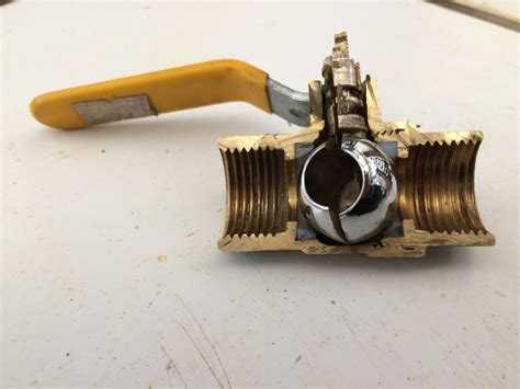 Сроки выполнения работ и их влияние на цену