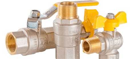 Сколько стоит замена газового крана на кухне