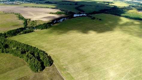 Цены на участки ИЖС, СНТ и ДНП: в чём разница