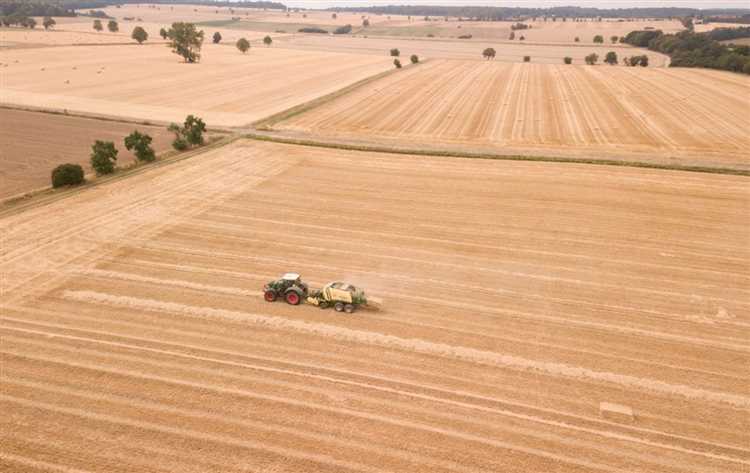 Факторы, формирующие цены на землю в Истринском районе