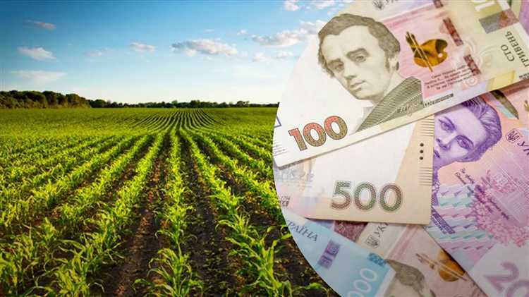 Сравнение стоимости земли по категориям разрешённого использования