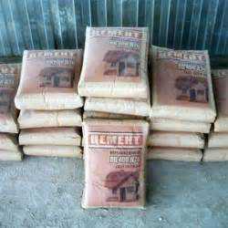 Как рассчитать количество рейсов для доставки 1 куба бетона