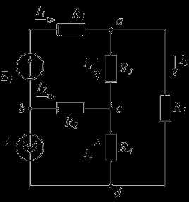 Можно ли сократить количество уравнений без потери точности