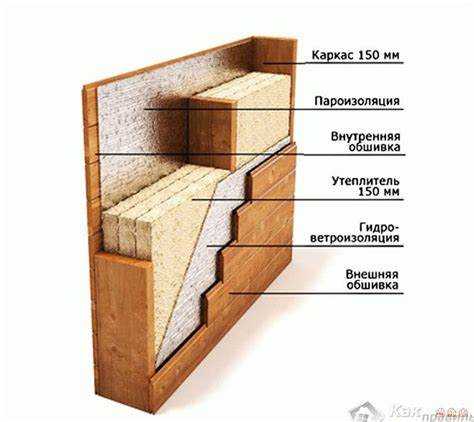 Нормативы по теплоизоляции в разных климатических зонах