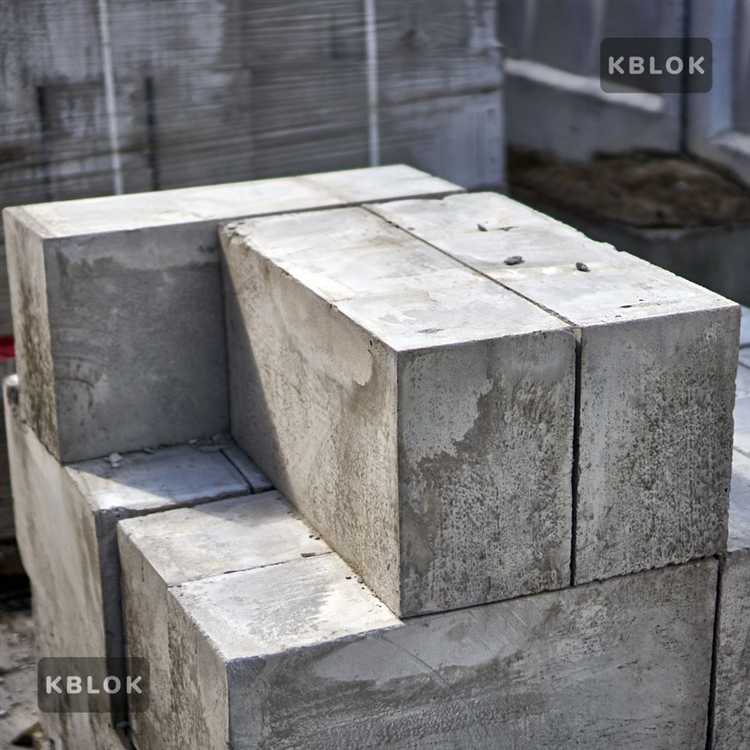 Разница в подсчётах при вертикальной и горизонтальной укладке пеноблоков