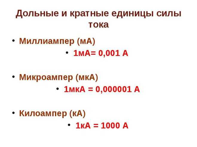 Как учесть коэффициент мощности при переводе ампер в ватты