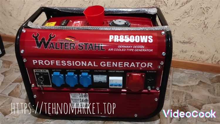 Ограничения по мощности в бытовых и промышленных электросетях 380 В