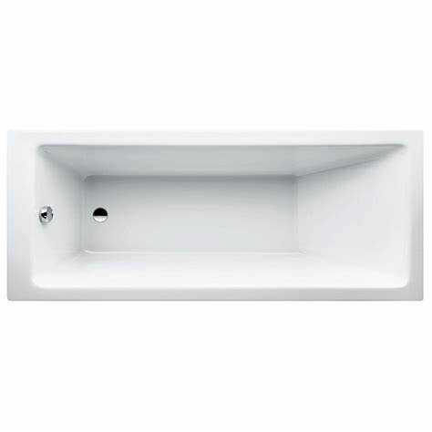 Как узнать точный вес конкретной модели ванны 170х70