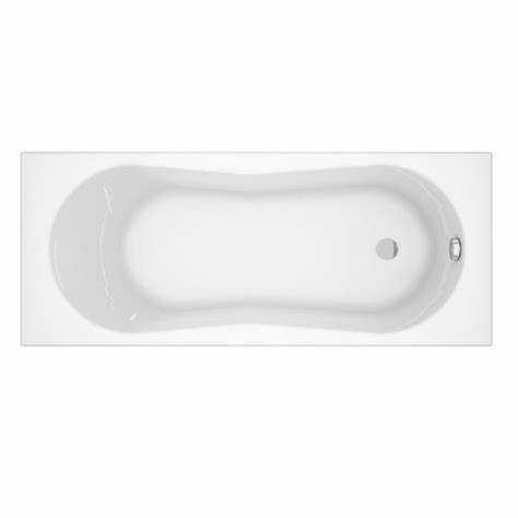 Сравнение веса акриловой ванны с чугунной и стальной аналогичного размера