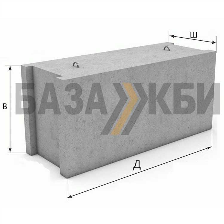 Можно ли определить массу блока без взвешивания