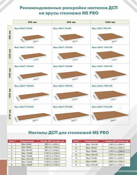Сколько весит дсп 16 мм 1 м2