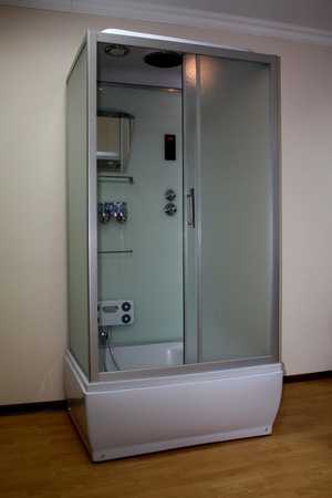 Материалы изготовления и их весовые характеристики