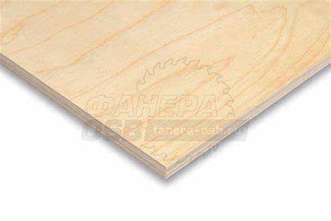 Точный вес влияет на выбор способа транспортировки и монтажа, особенно при больших объемах закупки. Для расчёта нагрузки и устойчивости конструкций важно учитывать именно фактическую массу конкретного материала, так как производственные параметры могут варьироваться.