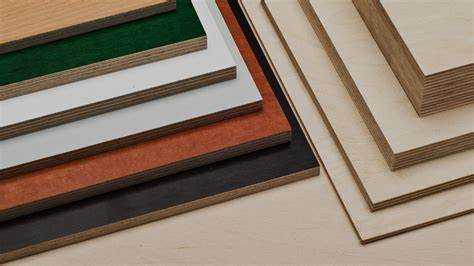 Сколько весит лист фанеры 8 мм 1525х1525 Сколько весит лист фанеры 8 мм 1525х1525