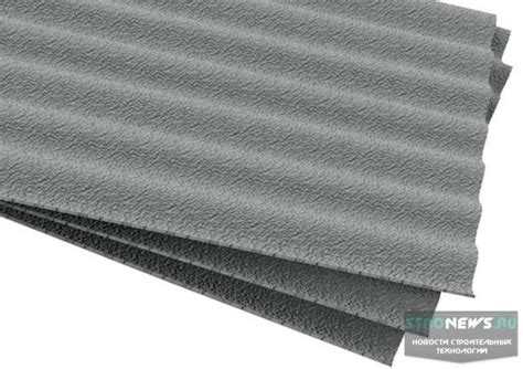 Какой вес одного листа учитывать при расчёте кровли