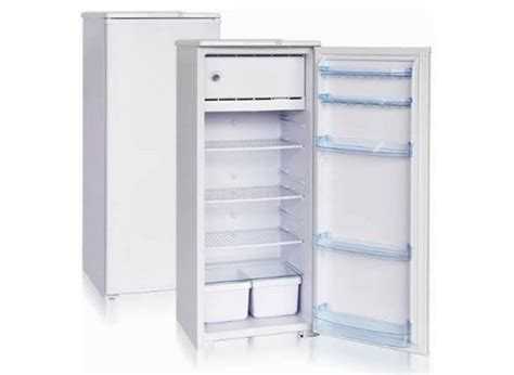 Как масса модели ЗИЛ зависит от года выпуска