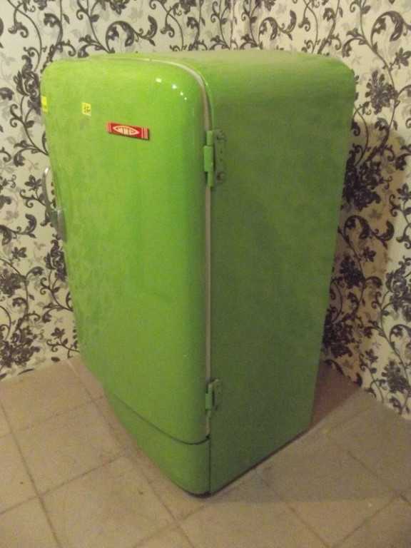 Весовые характеристики ЗИЛов с эмалированным и пластиковым покрытием