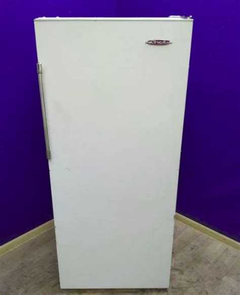 Масса модели ЗИЛ 64 и особенности конструкции