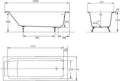 Как вес влияет на транспортировку и подъём на этаж